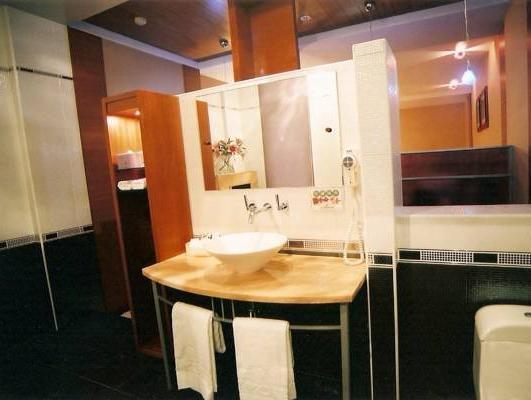 丽池Motel 高雄 外观 照片